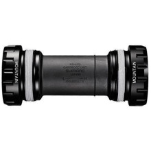 BB-MT800 Deore XT
