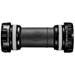 BB-MT800 Deore XT