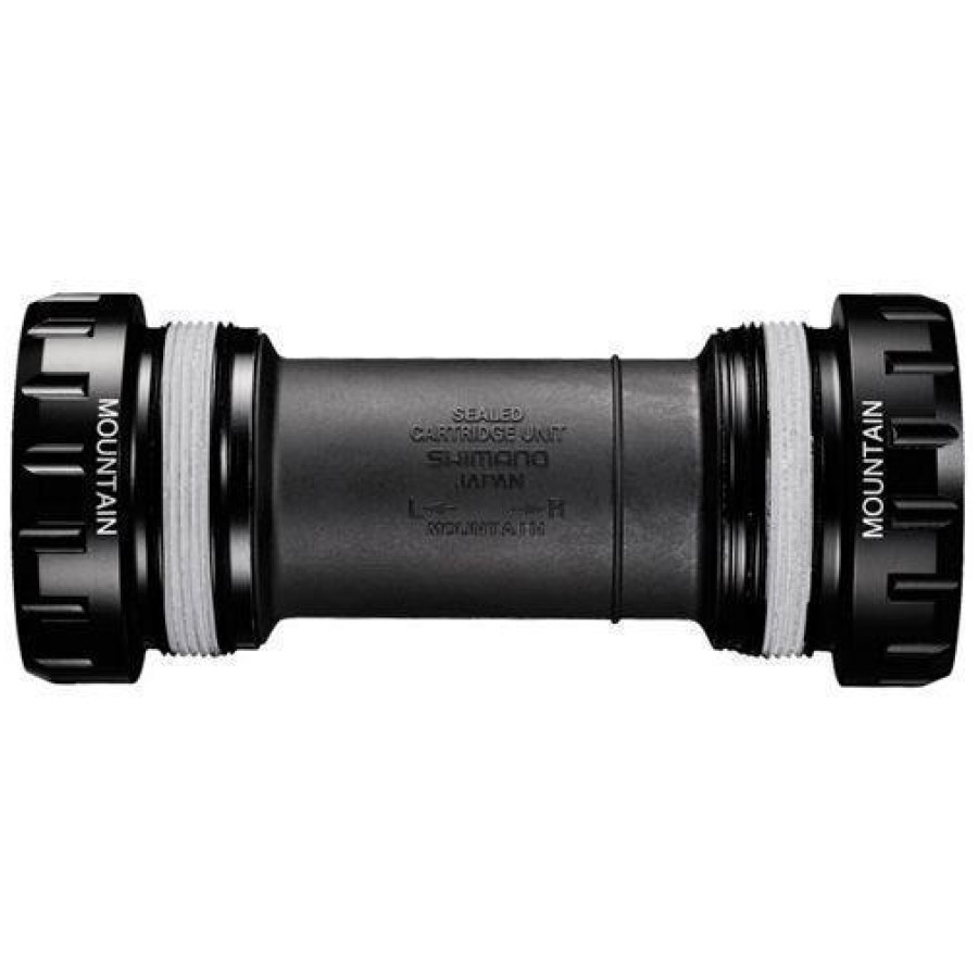 BB-MT800 Deore XT