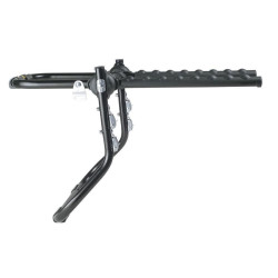 BC-2