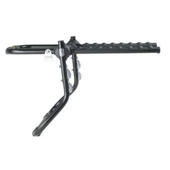 BC-2