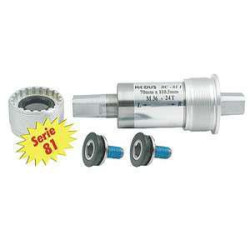 BSA Sealed Bearings