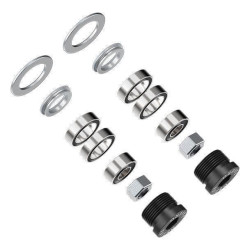 Bearings Set
