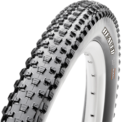 Beaver 29x2.00 EXO TR