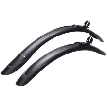 Beavertail Set (F+R)