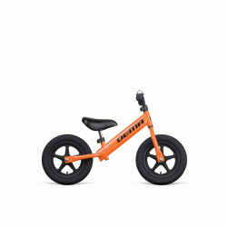 Beep Air 12''