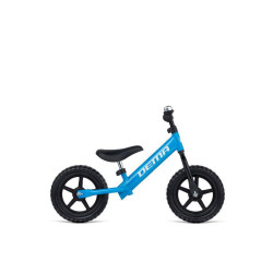 Beep PVA 12''