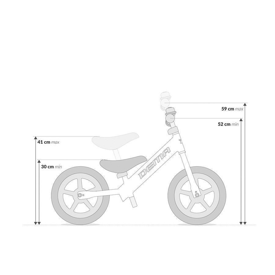 Beep PVA 12'' Beep PVA 12''