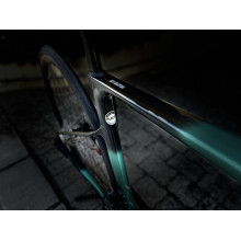 Belador Ultegra Di2 Belador Ultegra Di2