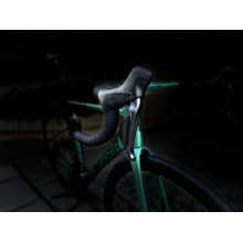 Belador Ultegra Di2 Belador Ultegra Di2