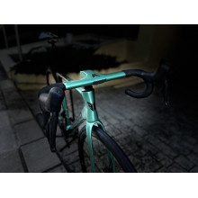Belador Ultegra Di2 Belador Ultegra Di2