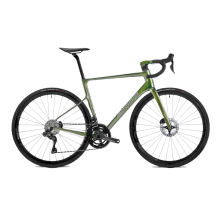 Belador BR 9