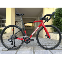 Belador Racer Belador Racer