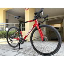 Belador Racer Belador Racer
