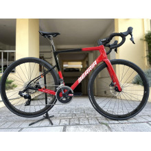 Belador Racer Belador Racer