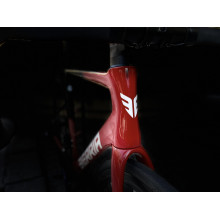 Belador Racer Belador Racer