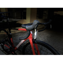 Belador Racer Belador Racer