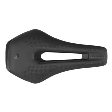 Belcarra V1.0 Belcarra V1.0