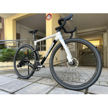 Belador Allroad Sport Belador Allroad Sport