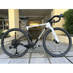 Belador Allroad Sport