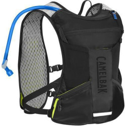 Bike Chase Bike Vest 1.5 lt