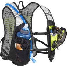Bike Chase Bike Vest 1.5 lt Bike Chase Bike Vest 1.5 lt