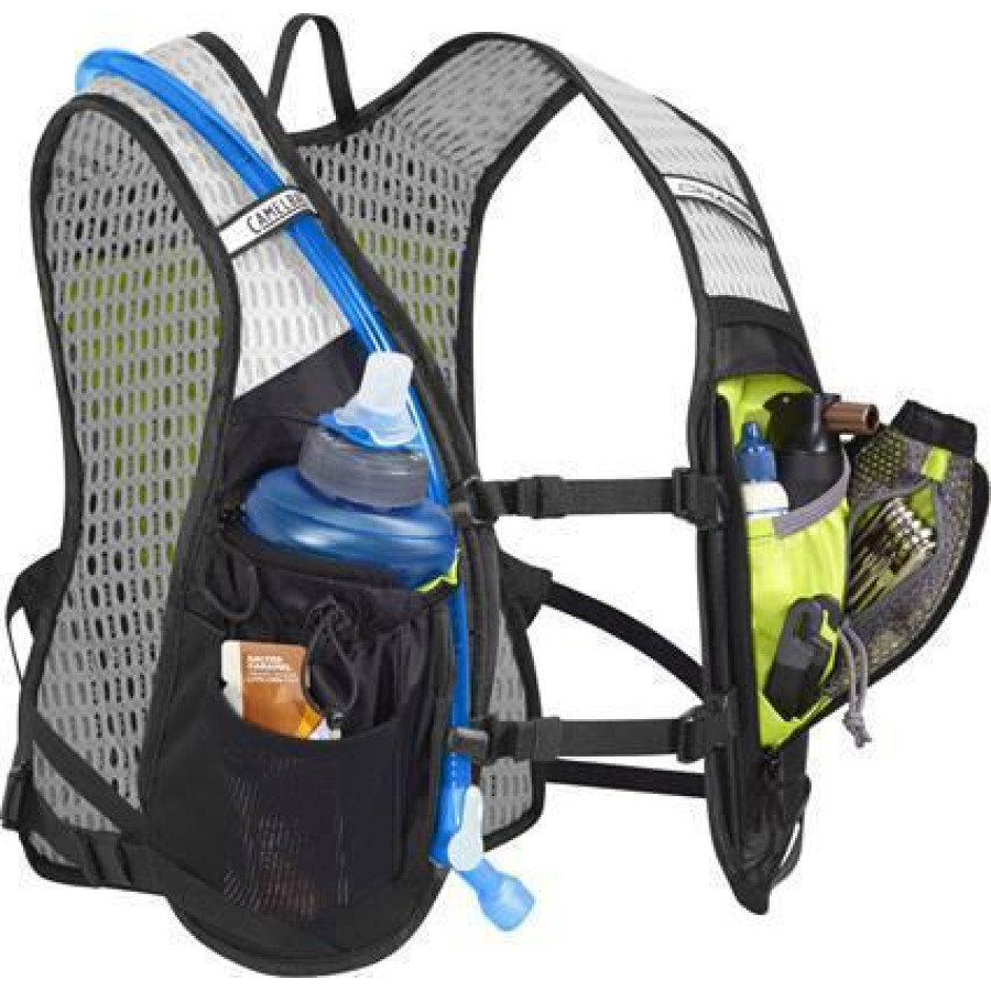 Bike Chase Bike Vest 1.5 lt Bike Chase Bike Vest 1.5 lt