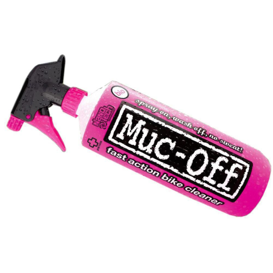Bike Cleaner 1L Bike Cleaner 1L