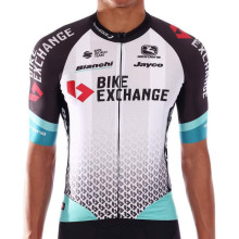 FR-C Pro Team Bike Exchange FR-C Pro Team Bike Exchange