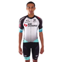 FR-C Pro Team Bike Exchange FR-C Pro Team Bike Exchange