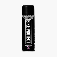 Bike Protect 500ml Bike Protect 500ml