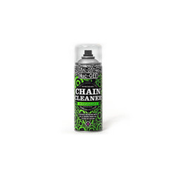 Bio Chain Cleaner
