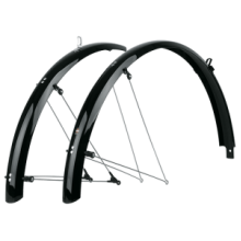 Bluemels (F+R) 28''