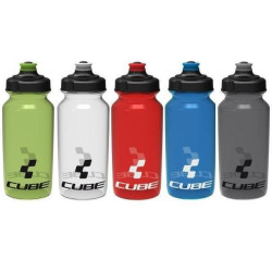 Bottle 500ml