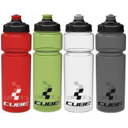 Bottle 750ml