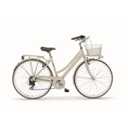 Boulevard Lady 6-Speed