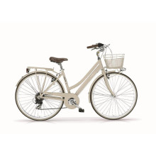 Boulevard Lady 6-Speed Boulevard Lady 6-Speed