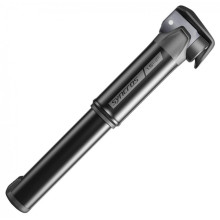 Boundary 1.5HP 120PSI Presta Boundary 1.5HP 120PSI Presta