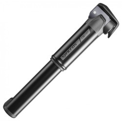 Boundary 1.5HP 120PSI Presta