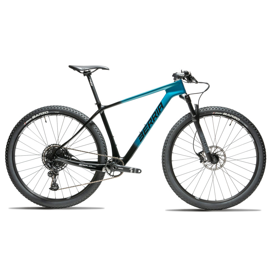 Bravo Sport Black -Green Miami Bravo Sport Black -Green Miami