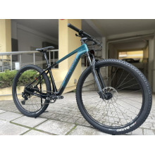 Bravo Sport Black -Green Miami Bravo Sport Black -Green Miami