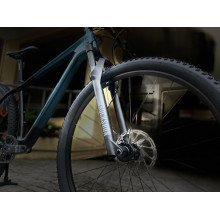 Bravo Sport Black -Green Miami Bravo Sport Black -Green Miami