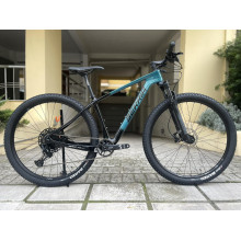 Bravo Sport Black -Green Miami Bravo Sport Black -Green Miami
