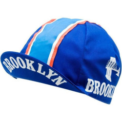 Brooklyn Blue