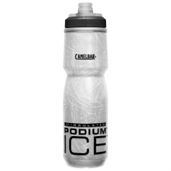 Podium Ice Black 620ml