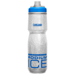 Podium Ice Oxford 620ml
