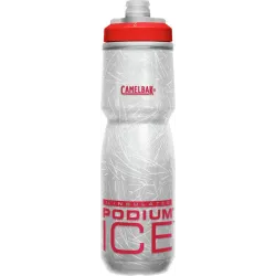 Podium Ice Fiery Red 620ml