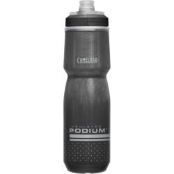 Podium Chill Black 710ml