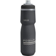 Podium Chill White 710ml Podium Chill White 710ml