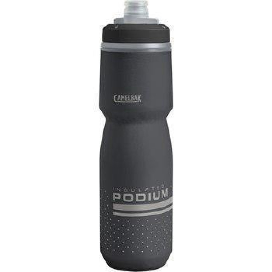 Podium Chill White 710ml Podium Chill White 710ml
